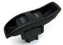 Roof / Sun Roof Switch